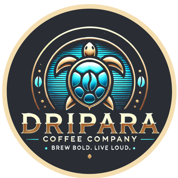 Dripara Coffee Company